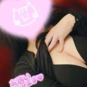 ヒメ日記 2026/02/01 00:02 投稿 ほの 白いぽっちゃりさん