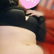 ヒメ日記 2026/02/02 11:42 投稿 ほの 白いぽっちゃりさん