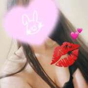 ほの 恵方巻き(囘)￣￣) 白いぽっちゃりさん