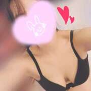 ほの なめなめして♡ 白いぽっちゃりさん