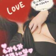 ヒメ日記 2026/02/15 01:32 投稿 ほの 白いぽっちゃりさん