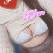 ヒメ日記 2026/02/16 09:48 投稿 ほの 白いぽっちゃりさん