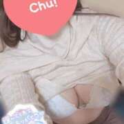 ヒメ日記 2026/02/16 18:12 投稿 ほの 白いぽっちゃりさん