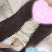 ヒメ日記 2026/03/07 21:12 投稿 ほの 白いぽっちゃりさん