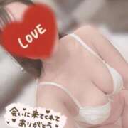 ヒメ日記 2026/03/08 17:29 投稿 ほの 白いぽっちゃりさん