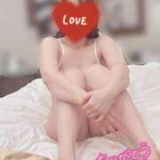 ヒメ日記 2026/03/09 00:20 投稿 ほの 白いぽっちゃりさん