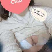 ヒメ日記 2026/03/13 21:30 投稿 ほの 白いぽっちゃりさん