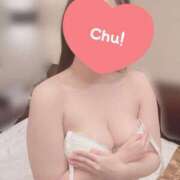 ヒメ日記 2026/03/21 17:57 投稿 ほの 白いぽっちゃりさん