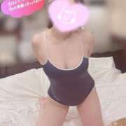 ヒメ日記 2026/03/22 09:48 投稿 ほの 白いぽっちゃりさん