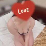 ほの えちえちなのは事実🤫 白いぽっちゃりさん