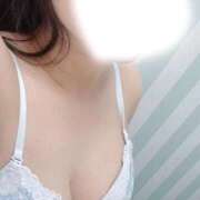 ヒメ日記 2026/04/05 09:48 投稿 ほの 白いぽっちゃりさん