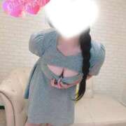 ヒメ日記 2026/04/07 01:58 投稿 ほの 白いぽっちゃりさん