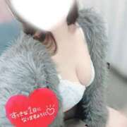 ヒメ日記 2026/04/10 15:40 投稿 ほの 白いぽっちゃりさん