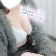 ヒメ日記 2026/04/22 23:18 投稿 ほの 白いぽっちゃりさん