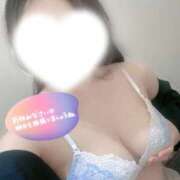 ヒメ日記 2026/04/30 02:38 投稿 ほの 白いぽっちゃりさん