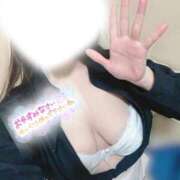 ほの 目覚めたのは、、、 白いぽっちゃりさん