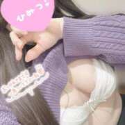 ほの ゾクゾク、、、♡ 白いぽっちゃりさん