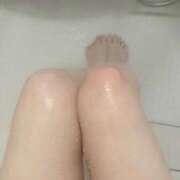 ヒメ日記 2026/01/08 13:11 投稿 ありさ 脱がされたい人妻 越谷店