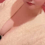 ヒメ日記 2025/12/19 01:22 投稿 Pine パイン XOXO Hug&Kiss 神戸店