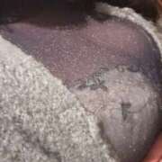 ヒメ日記 2025/12/19 20:28 投稿 Pine パイン XOXO Hug&Kiss 神戸店