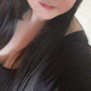 ヒメ日記 2025/12/20 19:41 投稿 Pine パイン XOXO Hug&Kiss 神戸店