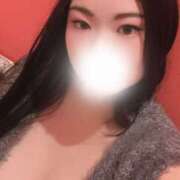 Pine パイン おべんきょーちゅー XOXO Hug&Kiss 神戸店