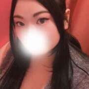 Pine パイン じこしょーかい  ぱーと3 XOXO Hug&Kiss 神戸店