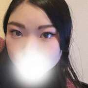 ヒメ日記 2025/12/21 19:14 投稿 Pine パイン XOXO Hug&Kiss 神戸店