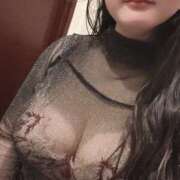 ヒメ日記 2025/12/21 20:13 投稿 Pine パイン XOXO Hug&Kiss 神戸店