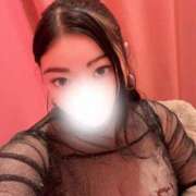 ヒメ日記 2025/12/21 22:43 投稿 Pine パイン XOXO Hug&Kiss 神戸店