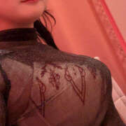 ヒメ日記 2025/12/22 02:40 投稿 Pine パイン XOXO Hug&Kiss 神戸店