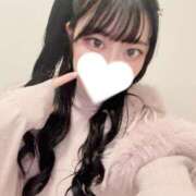 あんり 🤍悩み事があるの、、🤍 ホワイトハウス