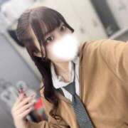 ヒメ日記 2025/12/29 09:15 投稿 あんり ホワイトハウス