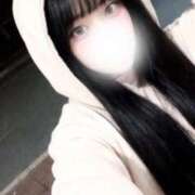 ヒメ日記 2026/01/01 17:15 投稿 あんり ホワイトハウス