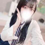 ヒメ日記 2026/01/02 00:31 投稿 あんり ホワイトハウス