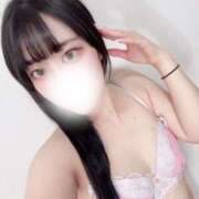 ヒメ日記 2026/01/02 09:15 投稿 あんり ホワイトハウス