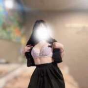 ヒメ日記 2026/01/02 17:48 投稿 あんり ホワイトハウス