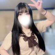 ヒメ日記 2026/01/02 21:15 投稿 あんり ホワイトハウス