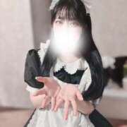 ヒメ日記 2026/01/03 09:15 投稿 あんり ホワイトハウス