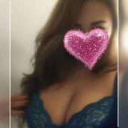 ヒメ日記 2025/12/24 00:05 投稿 きょうか 熟女の風俗最終章 錦糸町店