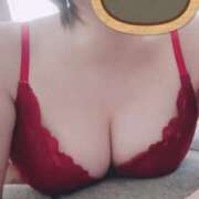 ヒメ日記 2026/01/22 16:59 投稿 ひま モアグループ宇都宮人妻花壇