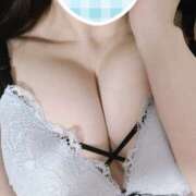 ヒメ日記 2026/01/23 10:30 投稿 ひま モアグループ宇都宮人妻花壇