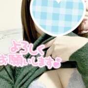 ひま 出勤っ モアグループ宇都宮人妻花壇