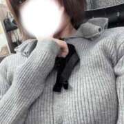 ヒメ日記 2025/12/25 16:39 投稿 ちろる クラブバカラ