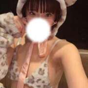 ヒメ日記 2025/12/28 13:09 投稿 ちろる クラブバカラ