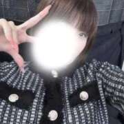 ヒメ日記 2026/01/19 14:09 投稿 ちろる クラブバカラ