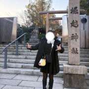 ヒメ日記 2026/01/20 20:49 投稿 ちろる クラブバカラ