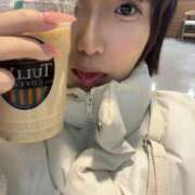 ちろる 誰かに会える気がして クラブバカラ