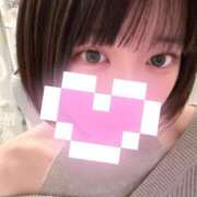 ヒメ日記 2025/12/21 18:11 投稿 もち【元坂道研究生G乳美少女】 STELLA TOKYO－ステラトウキョウ－