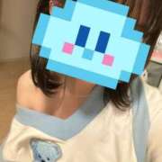 ヒメ日記 2025/12/21 20:07 投稿 もち【元坂道研究生G乳美少女】 STELLA TOKYO－ステラトウキョウ－